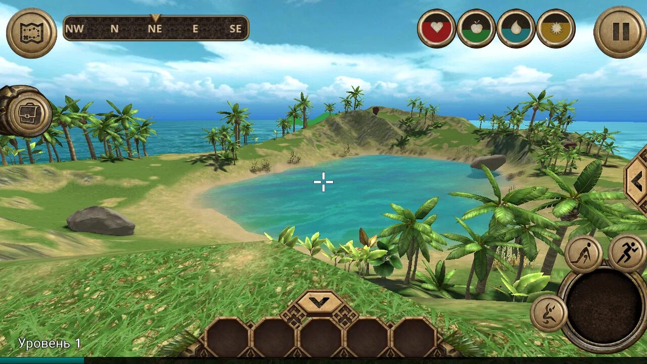 Evo island. Survival Island: EVO 2. Survival Island: EVO. Остров выживания 2х2.