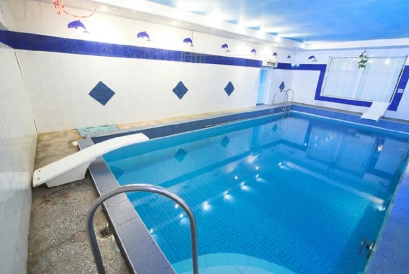 сауна красноярск. сауна с бассейном советское. советская 37 псков сауна. сауна версаль сургут. кафе с баней и бассейном.