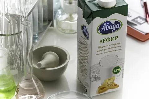 Кифир