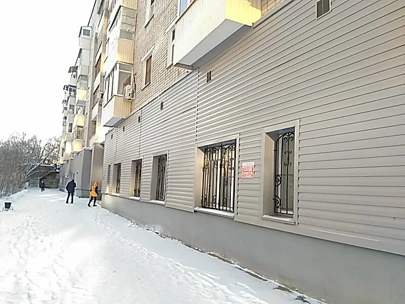 Улица рабочей молодежи 9 казань. Рабочей молодежи,д. Казань ул рабочей молодежи 22. Ул рабочей молодежи 9. Саратов улица мира 17а.