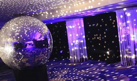 Future party