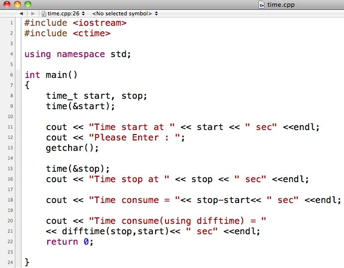 Time t c. T c++. time_t c++. cpp показатель. ctime c++ библиотека.