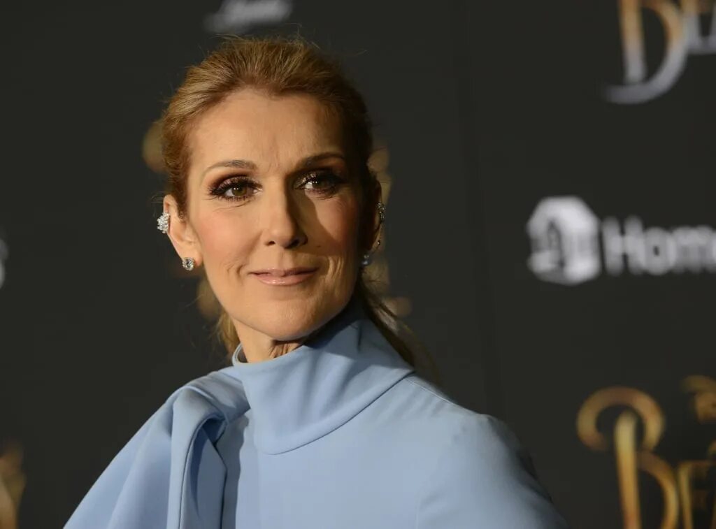 селин дион. селин дион сейчас 2020. селин дион фото 2022. Celine dion селин дион.