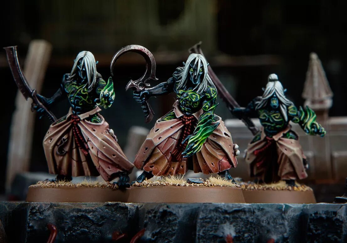 гомункул вархаммер 40000. вархаммер 40000 тёмные эльдары. вархаммер 40000 тёмные эльдары. тёмные эльдары warhammer 40. вархаммер темные эльдары.