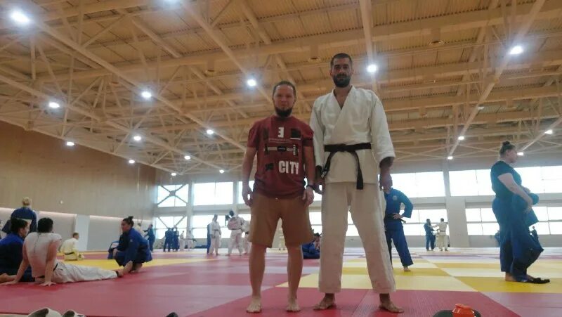 дзюдо сириус. дзюдо соревнования 2022. дзюдо сириус. дошкольное дзюдо в сириусе. проект «дошкольное дзюдо» tularegion.