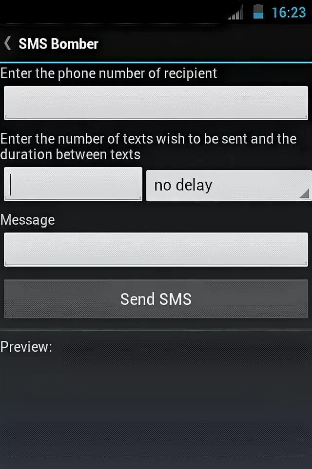Смс бомбер это. SMS Bomber. Bomber приложение андроид. Бомбер смс. SMS Bomber Android.