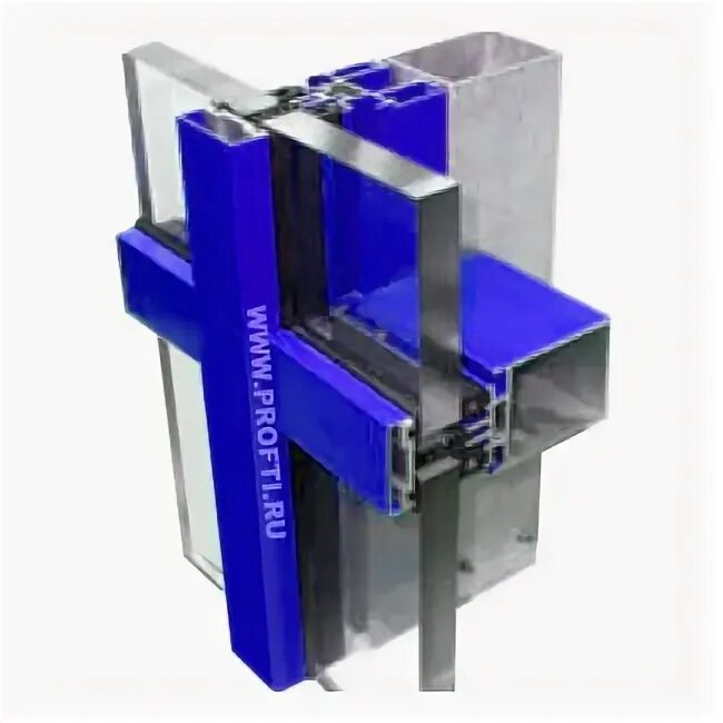 Станковый гранатомет агс 17. Опрыскиватель ор-12ат. Акб ags gx175. Аккумулятор на гайковерт deko dkis. Автоматический гранатомет станковый агс-40.