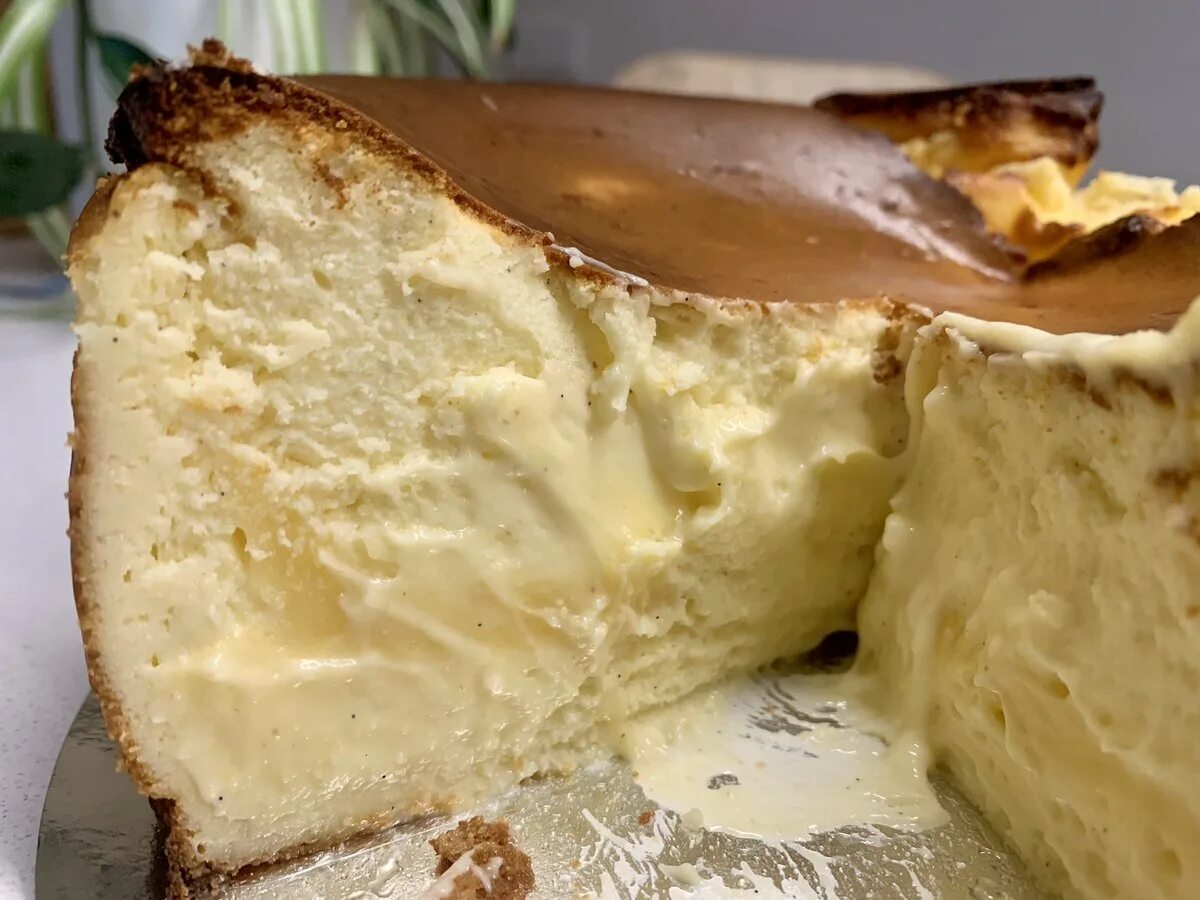 баскский чизкейк что это. баскский чизкейк что это. чизкейк баскский с маком. барский чизкейк. баскский чизкейк что это.