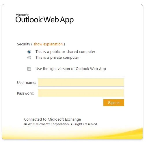 Mail Outlook web app. Owa Outlook. Outlook web app вход. Outlook web app почта вход в почтовый ящик. Https mail ru owa auth logon aspx