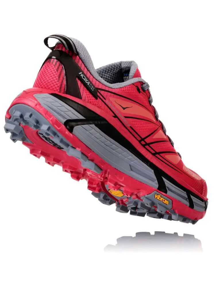 Hoka Mafate Speed 2 женские. Кроссовки Noka one. Нока кроссовки GTX. Кроссовки Нока one женские. Кроссовки noka