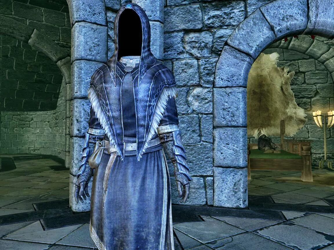 одеяния ордена душ. 3 5 где. Wow одеяние ученика. одеяние wow. 3.