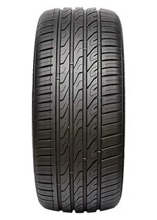 Autogreen snow chaser 2 aw08 отзывы