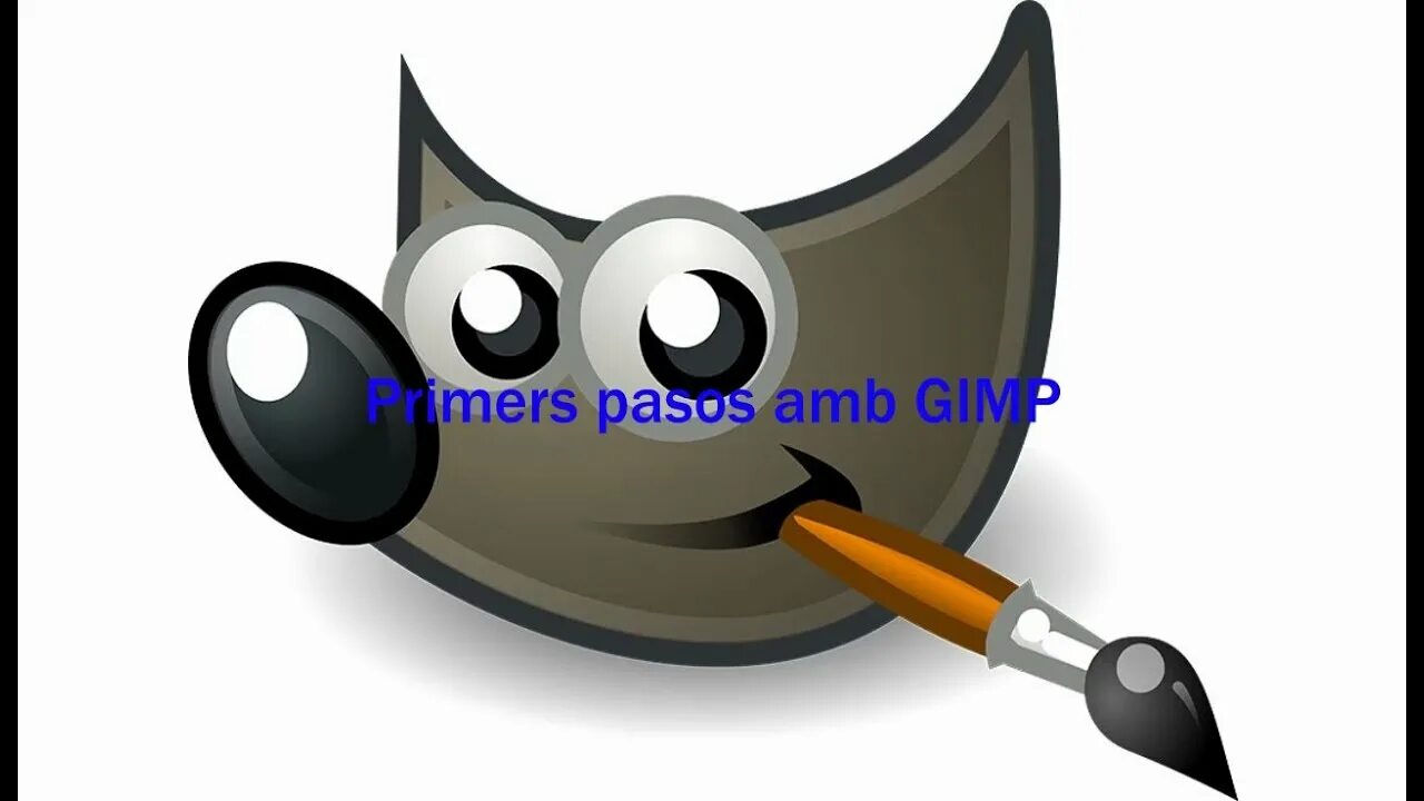 Gimp кратко. Gimp icon. gimp лого. gimp картинки. пиктограмма в gimp.