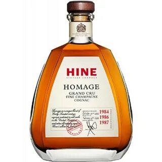 Хайн