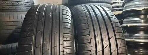 Cordiant sport 195 55 r15. Cordiant Sport 3 ps2 r15 195/55 85v. Cordiant Sport 3 195/55 r15 85v. Cordiant Sport 3 195/55 r15. 195/55 R15 Cordiant Sport 85v.