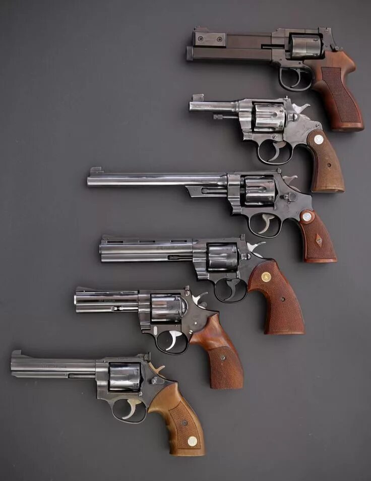 Gun steel. Manurhin Mr 73 револьвер. Mateba 2006m. Револьвер Mateba 2006m. Револьвер матеба Магнум.