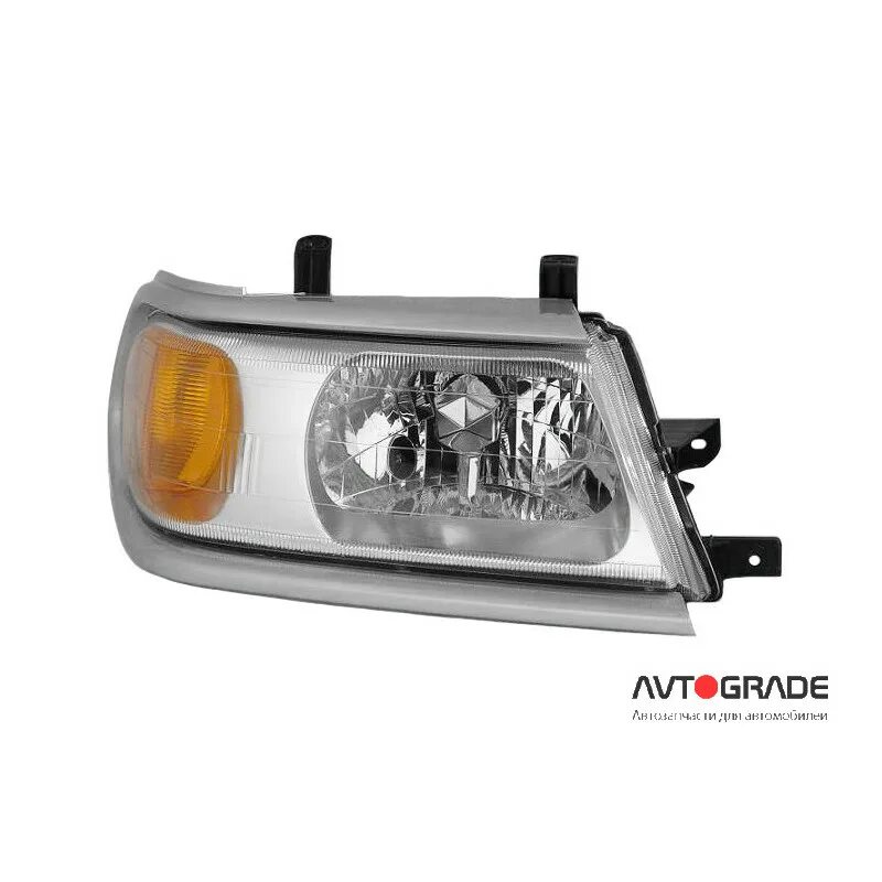 Фары линзовые для паджеро спорт 1. Фара pajero sport 1. Фара паджеро 4. Mitsubishi pajero sport фары. Фара pajero sport 1.