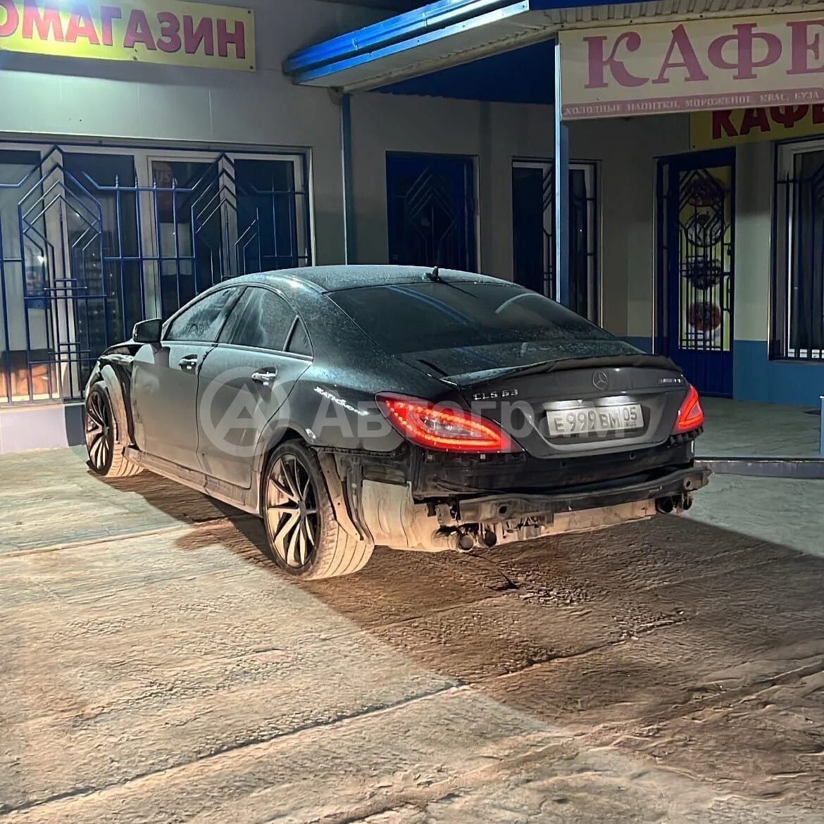 Е бана. CLS е999вм05. Е999вм05 CLS 63 венгалби. Mercedes CLS 63 AMG Ахмеда Алиасхабова. CLS 63 Ахмеда е999вм.