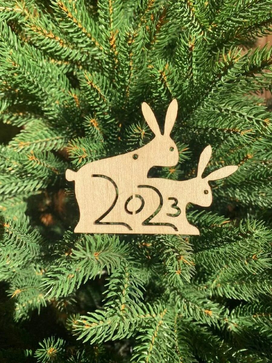 Символы нового года. Елка символ. Украшение елки в 2023 году. Украшаем елку 2023 года. 2023 украсить