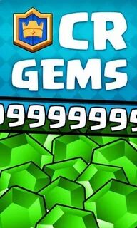 Royale apk