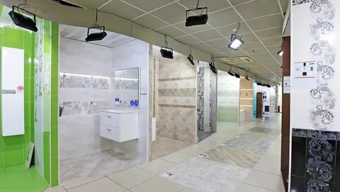 Плитка хабаровск