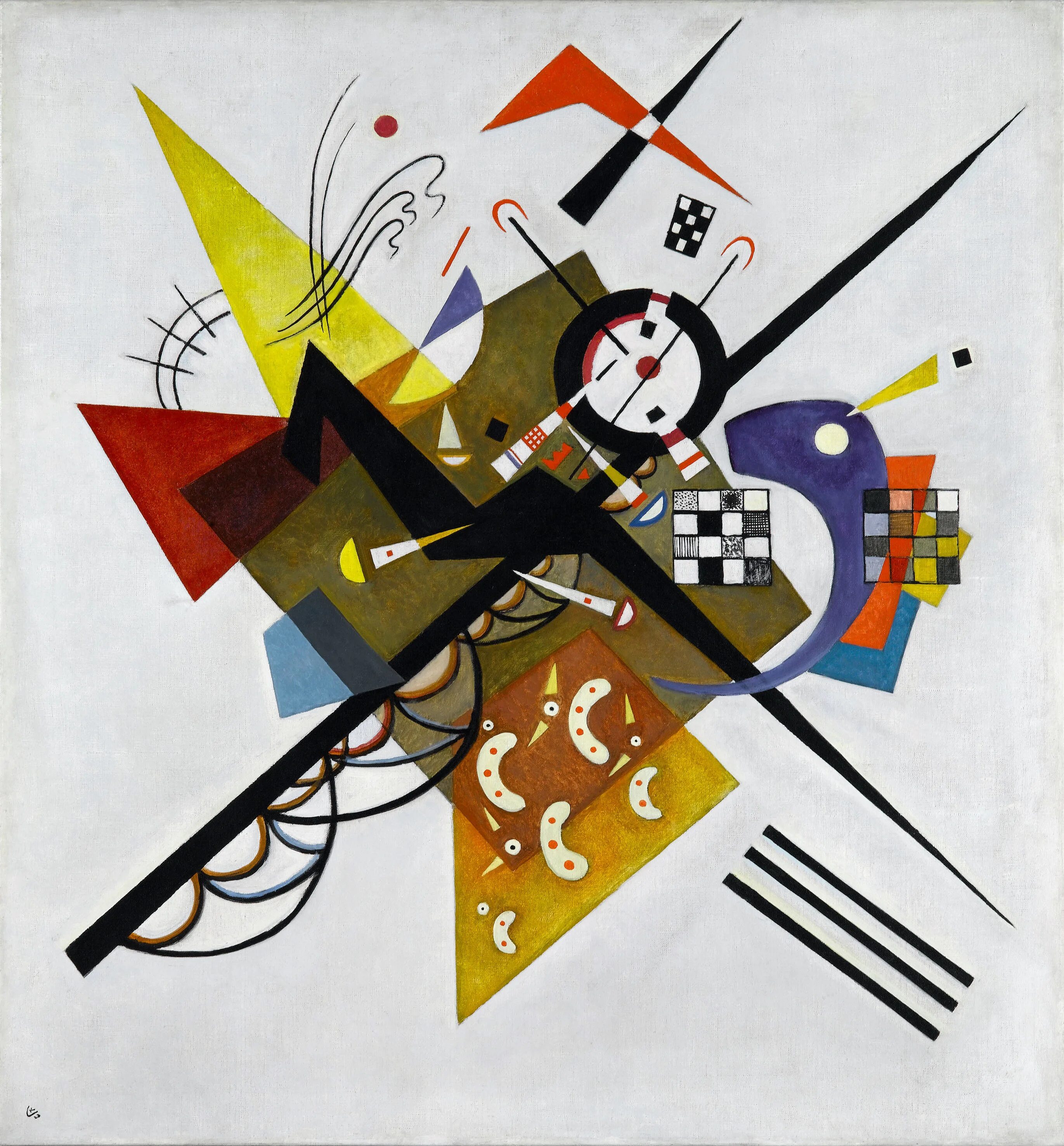 Kandinsky 2.2