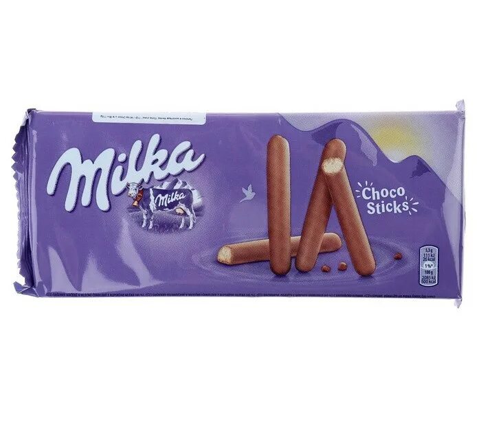 Choco sticks. Палочки милка choco sticks. milka чоко стикс. милка палочки шок.112 гр 1/20шт choco sticks (печенье) импорт. milka палочки в шоколаде.