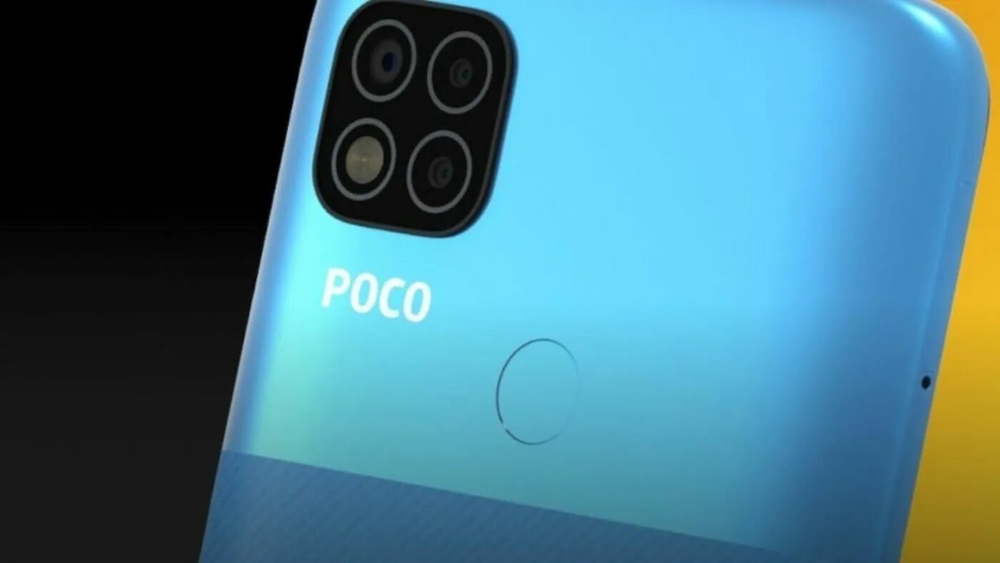 Poco c65 256 купить. Xiaomi c31. Смартфон Xiaomi poco c55. Ксиоми поко с 4мя камерами круглыми. Смартфон Xiaomi poco c51, 6.52.