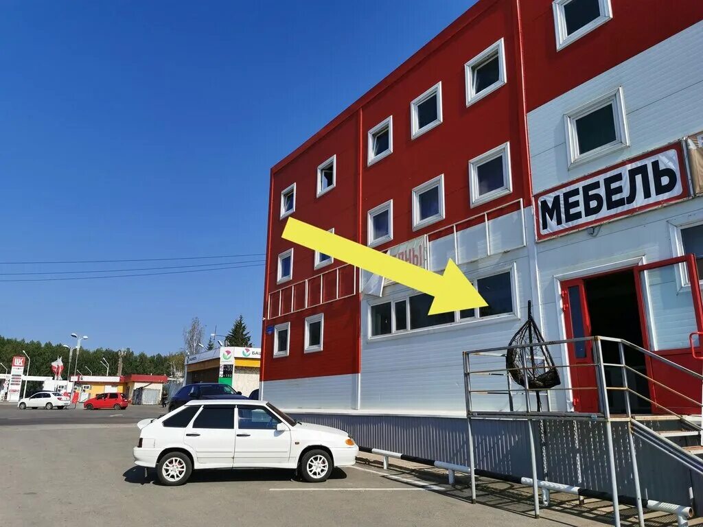 иглино горького 12. корпусная мебель иглино. иглино ул горького 12\2. иглино горького 12/1. мойка в иглино.