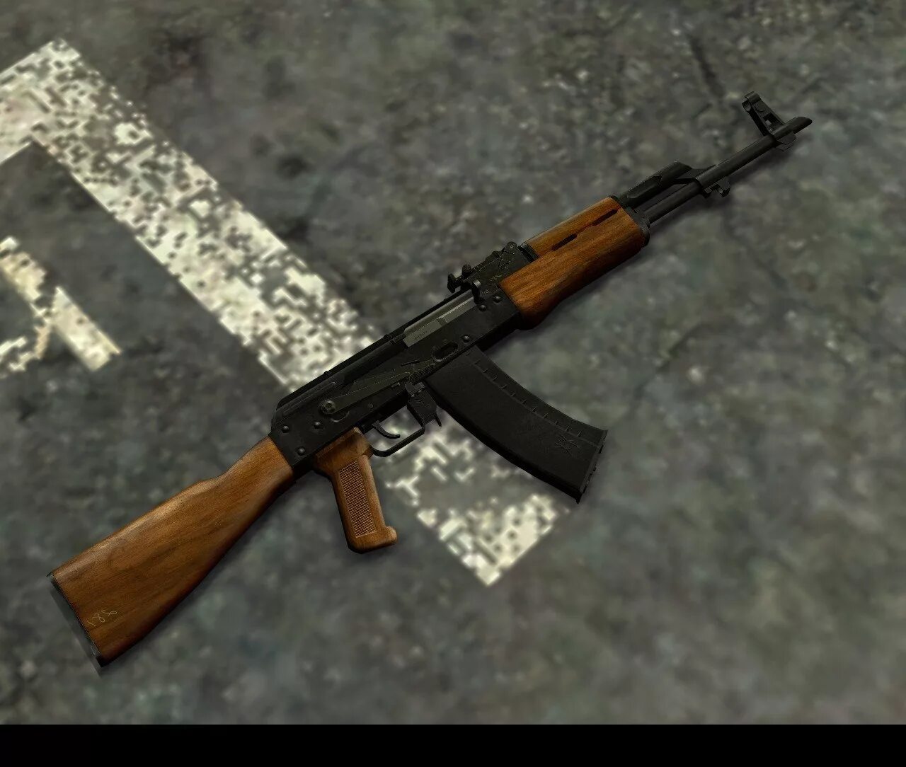 Battlefield 2 ак 12. Counter strike hl. M16 left 4 dead 2. Скины на калаш. Left 4 dead 2 ак 47.