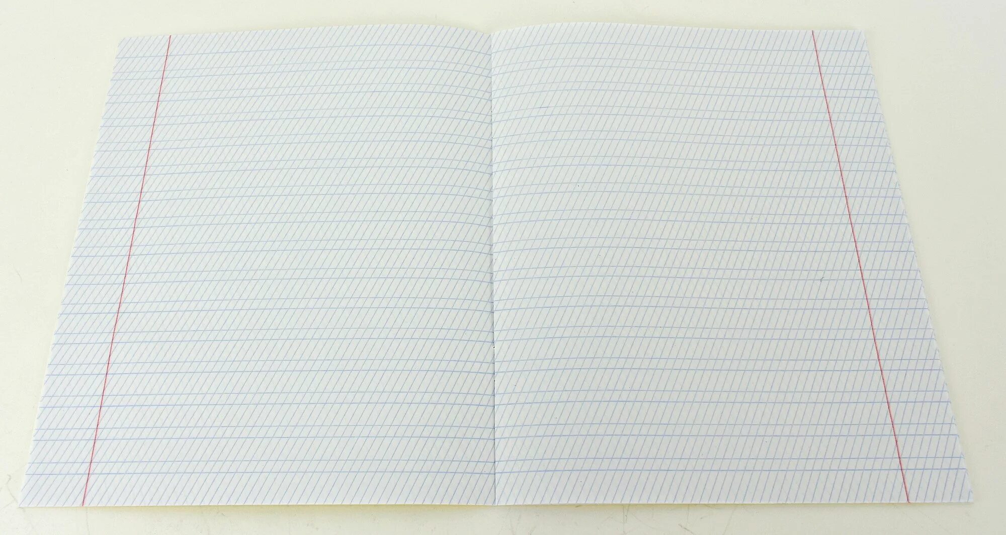 Тетрадь 12л. Тетрадь в косую линейку. Как выглядит косая тетрадь. Тетрадь в узкую косую линейку. Узкая косая линия тетрадь.