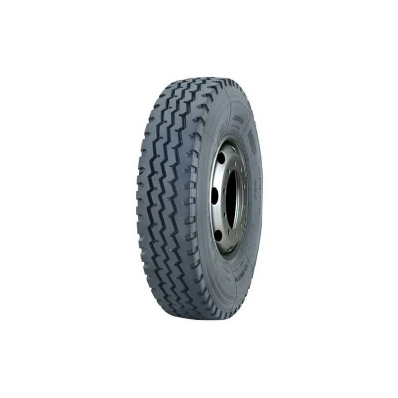 315/70r22,5 Goodride cm335. Cr926 Goodride. Автошина 7.50r16 Westlake cr926 TT 14p. 315/70r22.5 154/150l Goodride cm335 20pr TL (th).