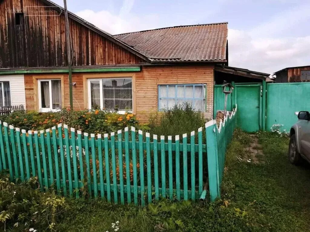 Река караульная красноярск рыбалка. Погода в нижней есауловке манского красноярского. Деревня есауловка красноярск. Река тукша. Опорный план.