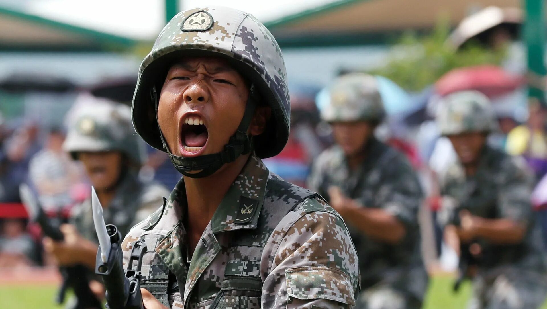 Учения НОАК Тайвань. НОАК Китая. Солдат НОАК. Китайские солдаты НОАК. Поможет ли китай россии в войне
