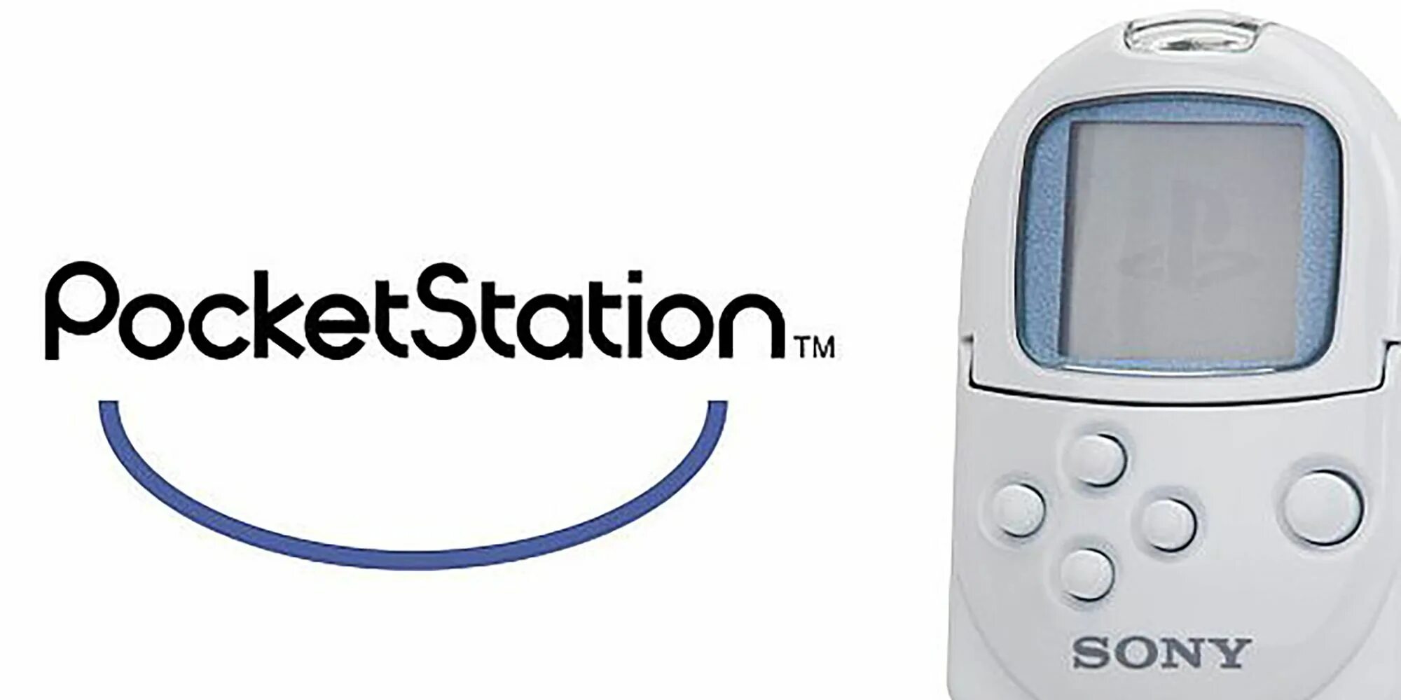 Sony pocket. Sony pocket. Sony pocket. Sony pocket. Pocketstation + psone.