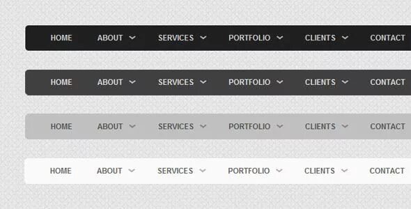 Scrolling menu. Горизонтальное скролл меню. nav menu example. варианты расположения бокового меню для сайта. fixed меню пример.