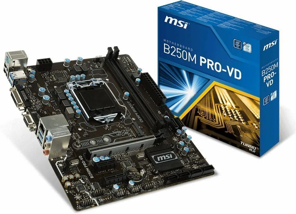 Msi 250m pro vd. Материнская плата 1151 b250. Msi b250m pro-vd. Msi b250m pro 4. Msi b250m pro-vd.