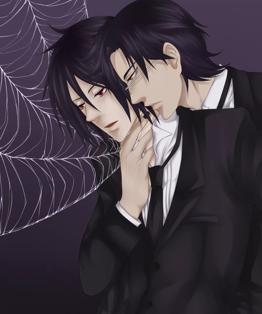 фикбук темный дворецкий. тёмный дворецкий себастьян и сиэль 18. тёмный дворецкий спецвыпуски. фикбук темный дворецкий. тёмный дворецкий алоис и грелль.