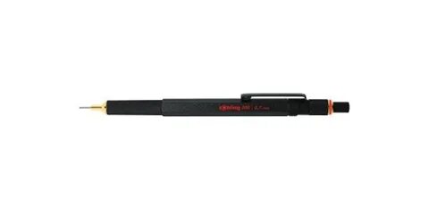 Rotring карандаш