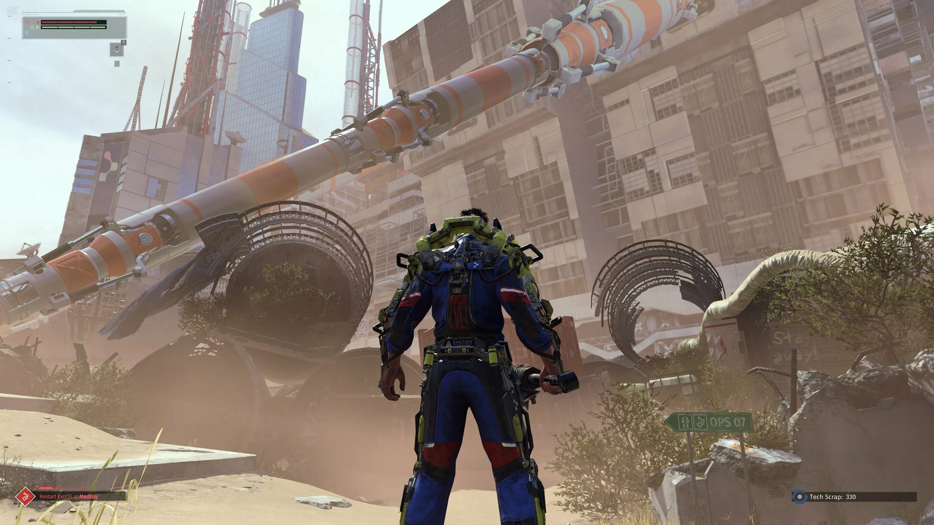 The surge арт. The surge 2 стамина. The surge 2 вики. 12 2. 12 2.