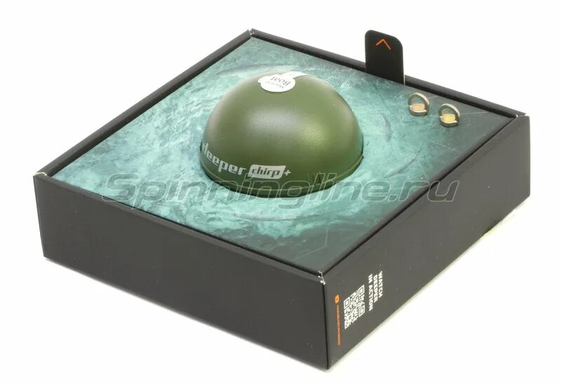 Deeper chirp dp3h10s10. Deeper chirp+2 усилитель. deeper chirp+ 2.0 крепление на кораблик. кораблик для эхолота deeper.
