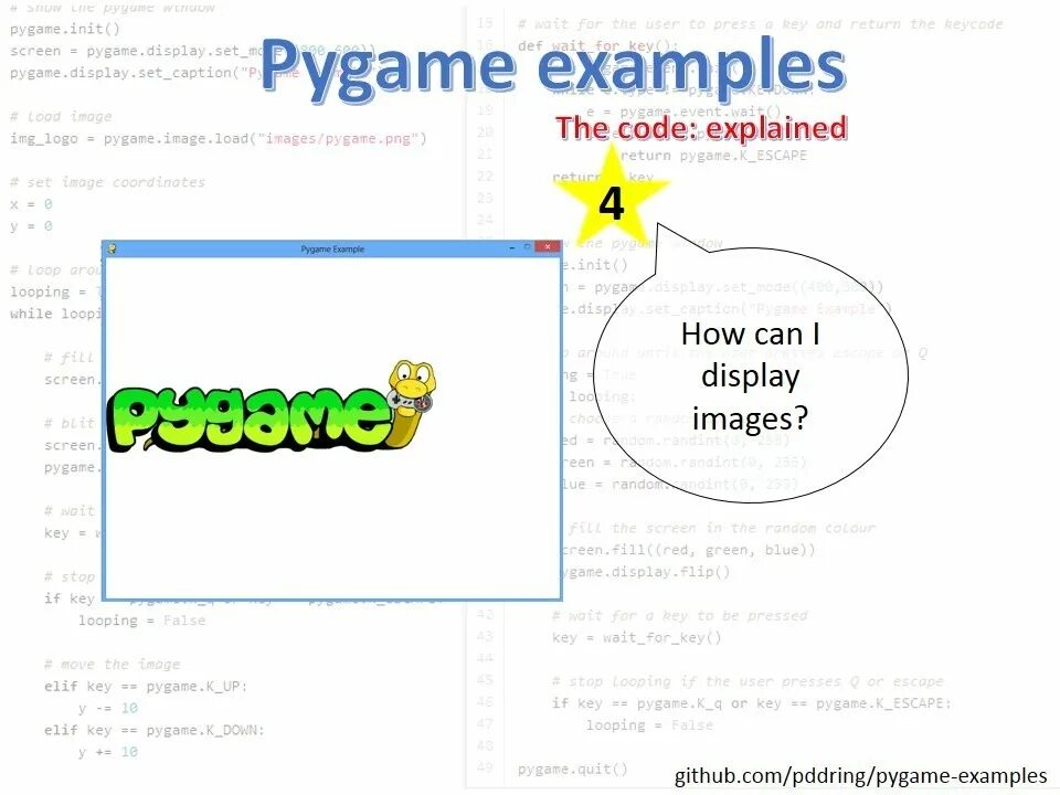 Pygame точка. Pygame. Pygame примеры. Библиотека Pygame Python. Игры на Pygame.