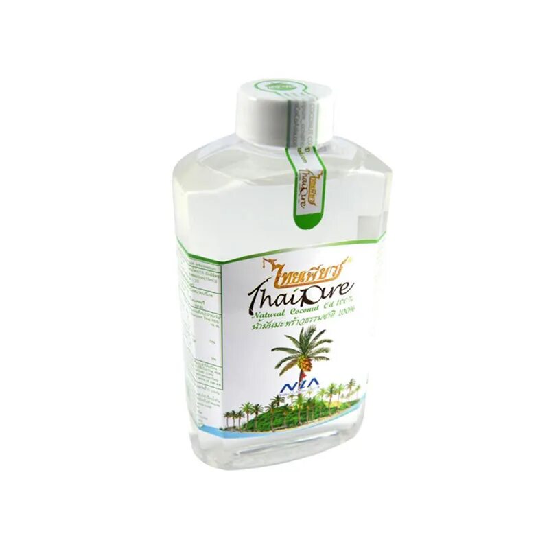 Кокосовое масло 1 л. Кокосовое масло 100% (pure herb natural). Кокосовое масло 3 л. Кокосовое масло нерафинированное холодного отжима. Кокосовое масло 1 литр.