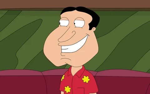 Glenn Quagmire Family Guy Quagmire Американский Папаша!, Фильм, Татуировка,...