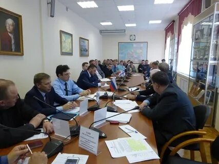 Фонд капитального ремонта архангельской