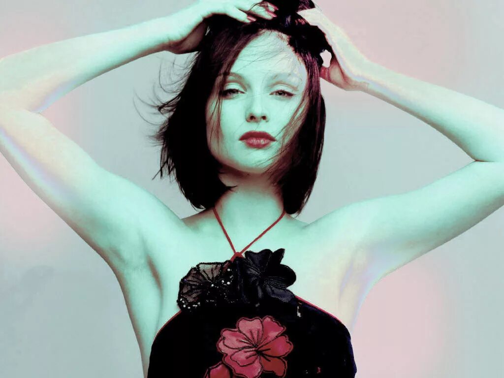 Bextor sophie williams ellis. Софи эллис-бекстор. sophie ellis bextor 2025. sophie ellis bextor 2025. sophie ellis bextor 2004.