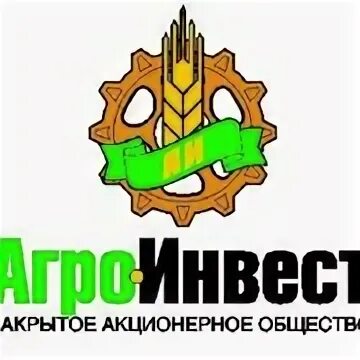 Почта инвест
