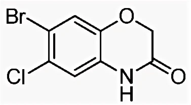 Бром 5 соединение. 1 Хлор 2 нитробензол. 1 Хлор 3 нитробензол. Метоксианилин. 1-Хлор-4-нитробензол.