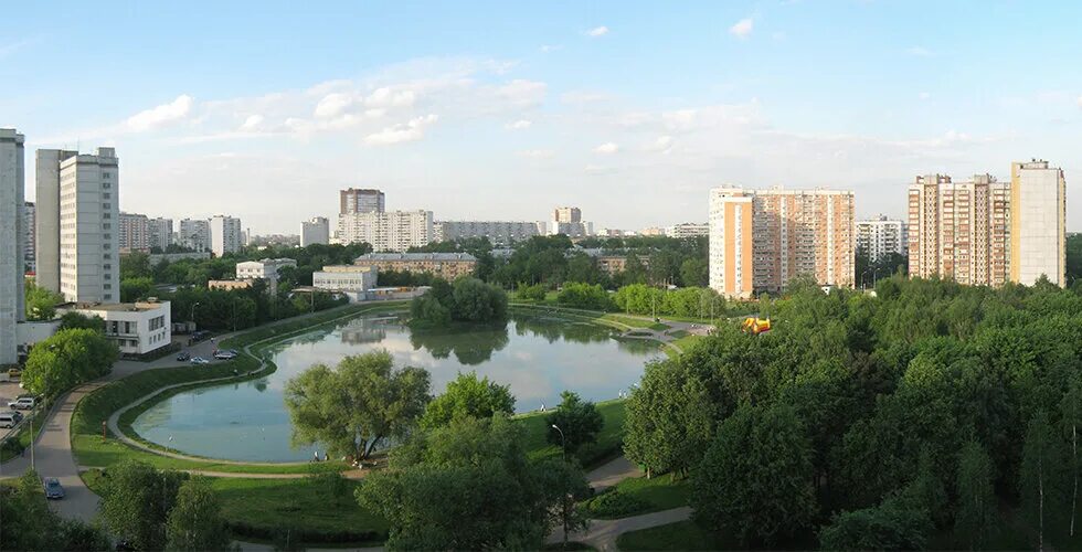 Свиблово (район Москвы). Капустинский парк Свиблово. Свиблово парк- Отрадное. Парк Свибловские пруды Москва.