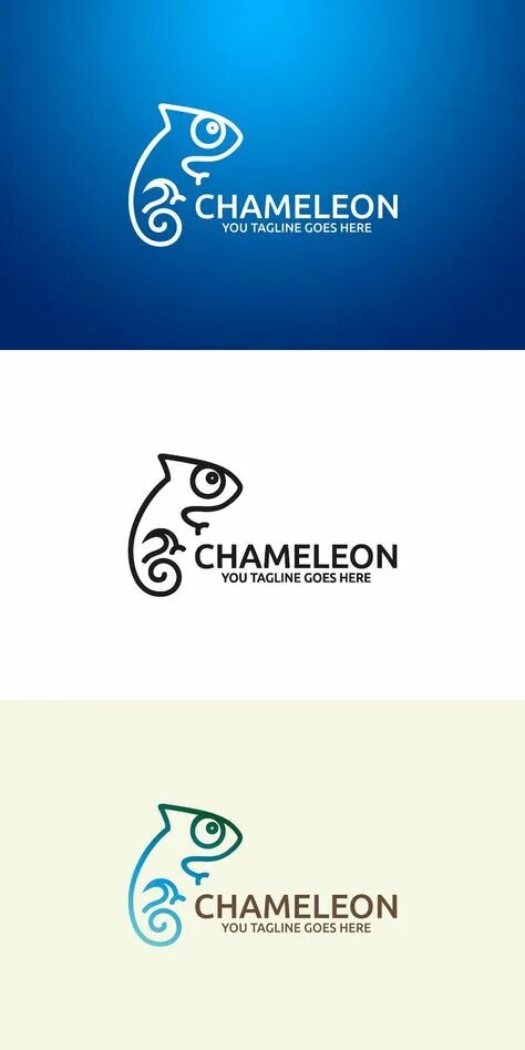 Хамелеон дизайн. Хамелеон лого. Chameleon логотип. Хамель лого.